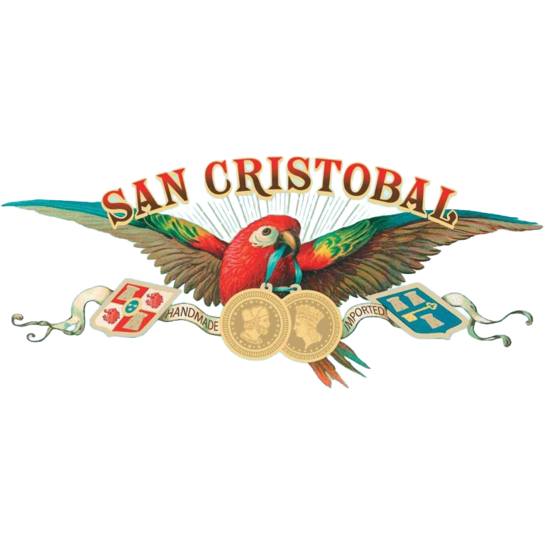 San Cristobal