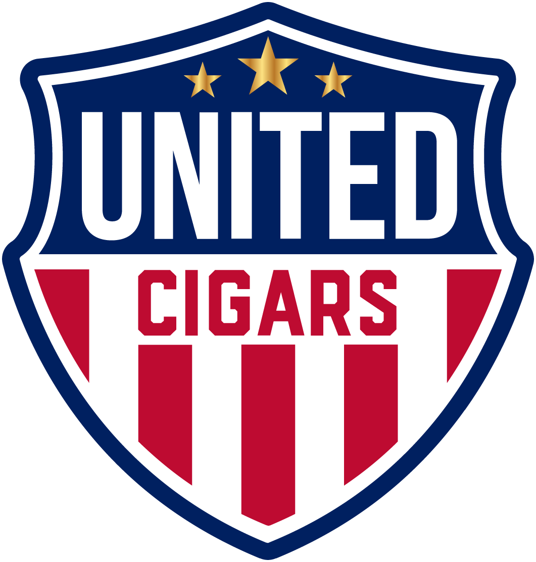 United Cigars