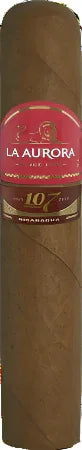 Nicaraguan Cigars - Cigar Inc