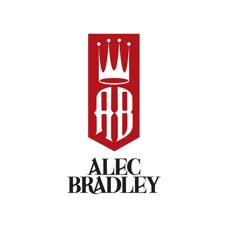 Alec Bradley - Cigars