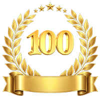 Award-winning cigars at Cigar Inc.