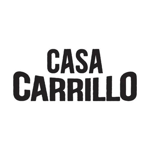 E.P. Carrillo - Cigars - Cigar Inc