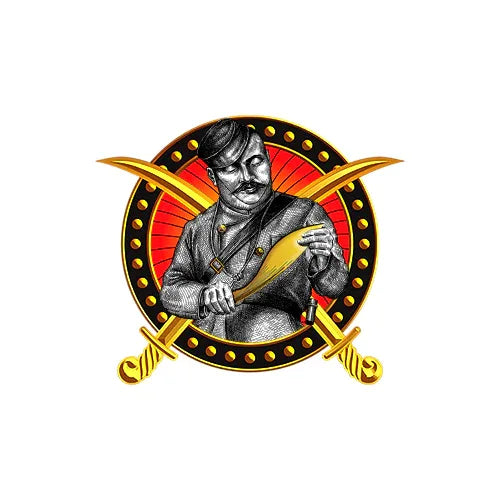 Gurkha - Cigar Inc
