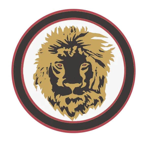 Kiki Momo - Cigars - Cigar Inc