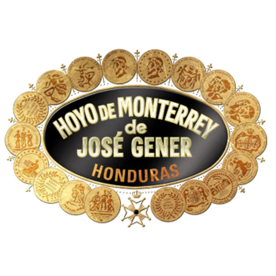 Hoyo - Cigars - Cigar Inc