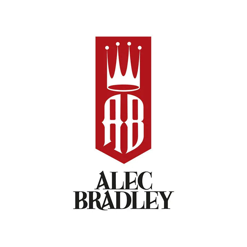 Alec Bradley - Cigars - Cigar Inc