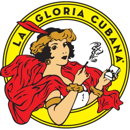 La Gloria Cubana - Cigars - Cigar Inc