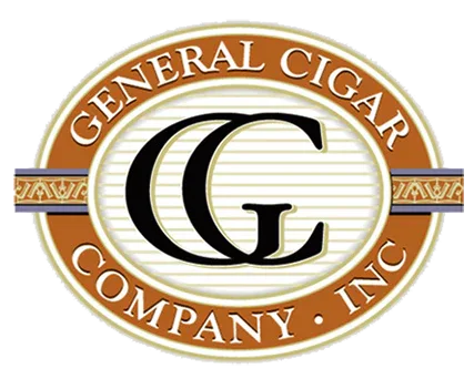 General Cigar - Cigar Inc