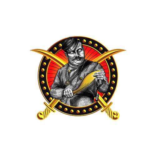 Gurkha Cigars