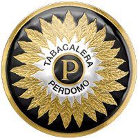 Perdomo - Cigars