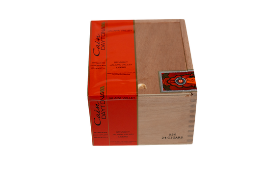 Cain Daytona Robusto (5 x 50)