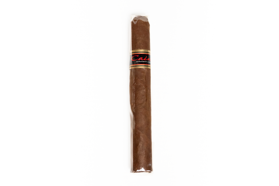 Cain Habano Double Toro (6 x 60)