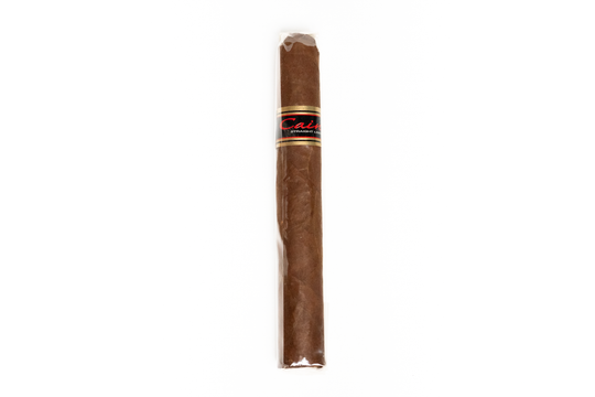 Cain Habano Double Toro (6 x 60)