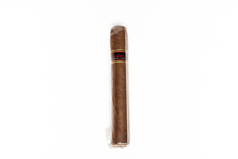 Cain Habano Robusto (5.7 x 50)