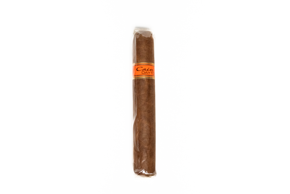 Cain Daytona Double Toro (6 x 60)