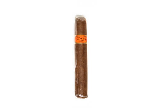 Cain Daytona Double Toro (6 x 60)