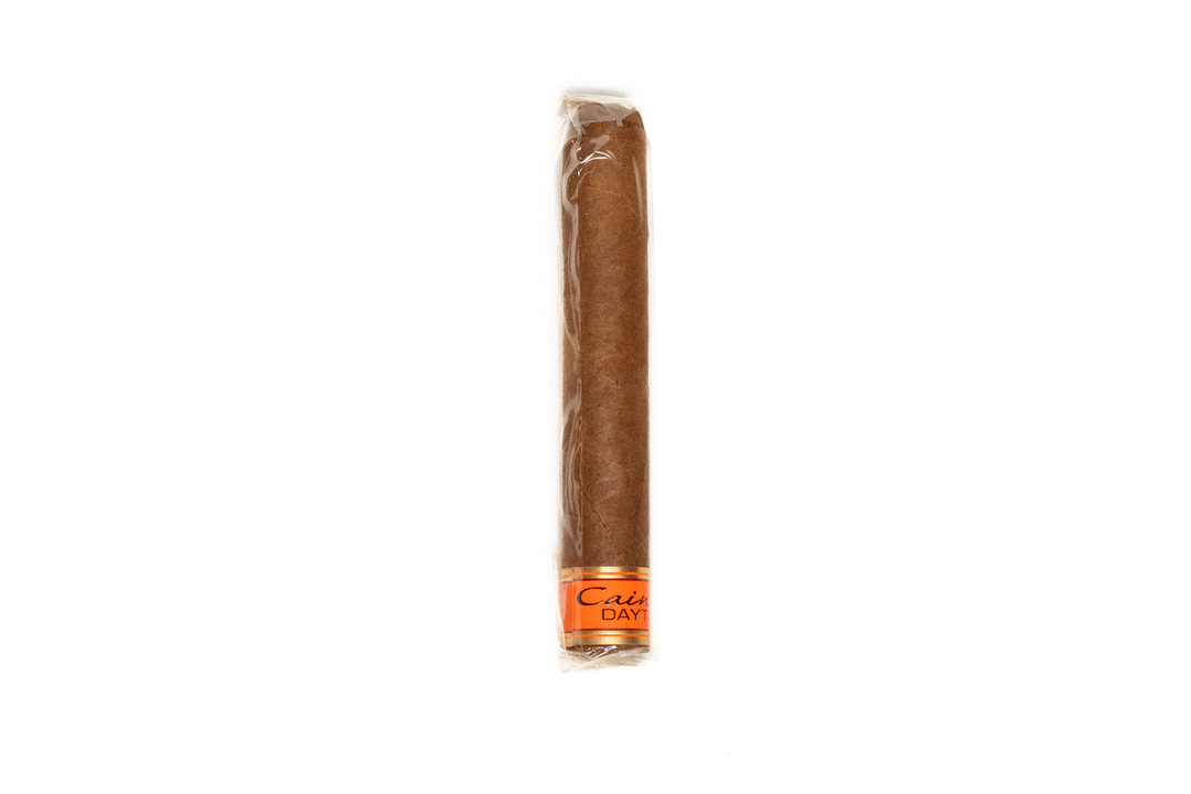 Cain Daytona Robusto (5 x 50)
