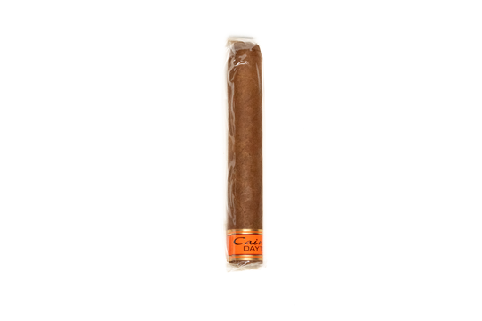 Cain Daytona Robusto (5 x 50)