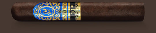 Perdomo - Reserve 10th Anniversary Maduro