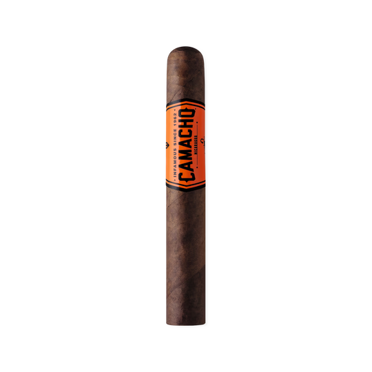 Camacho Nicaragua Toro