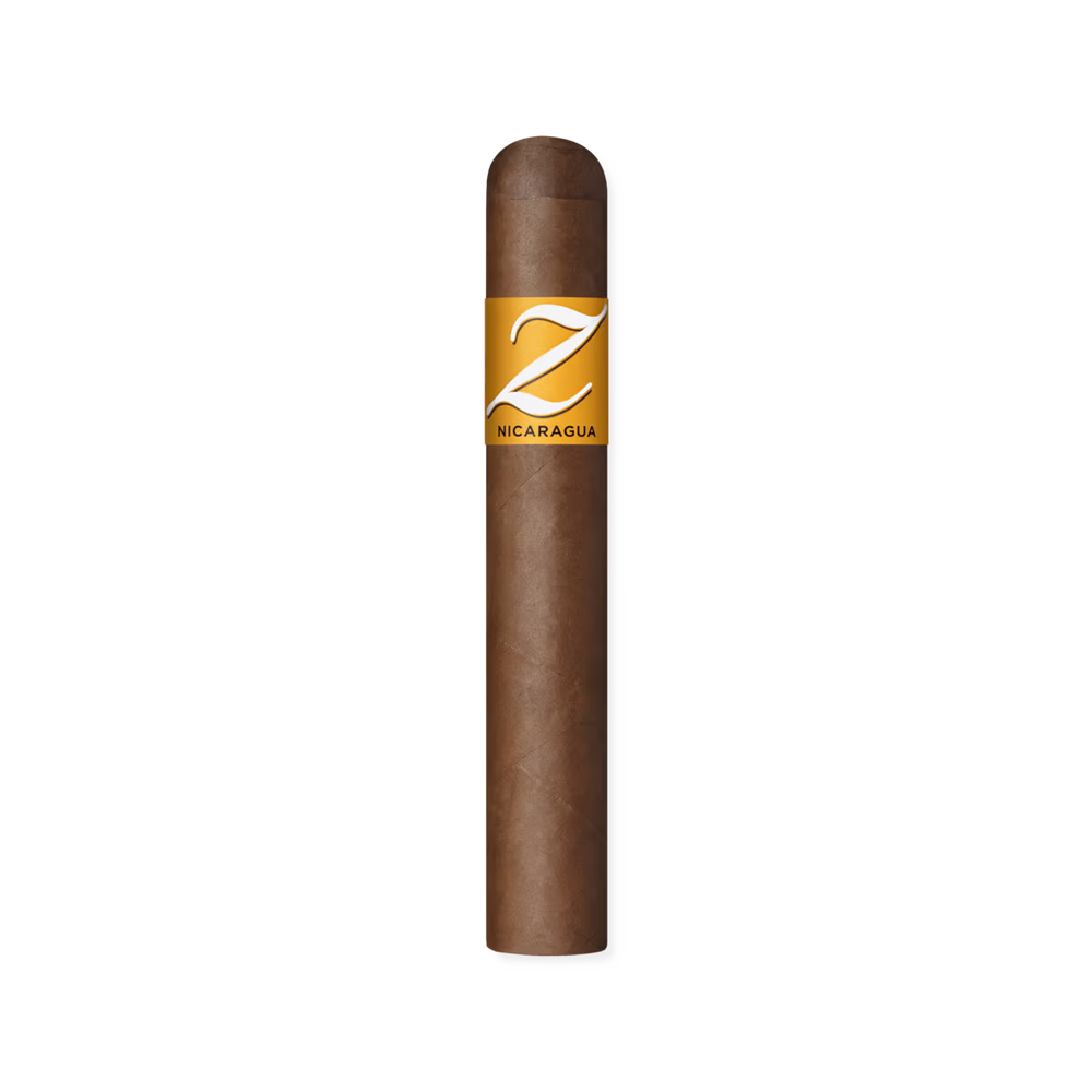 Zino Nicaragua Robusto (Pack of 5)