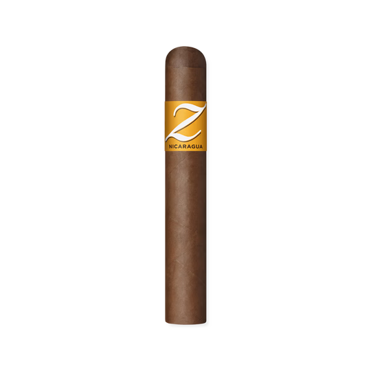 Zino Nicaragua Gordo (Fresh Pack of 4)
