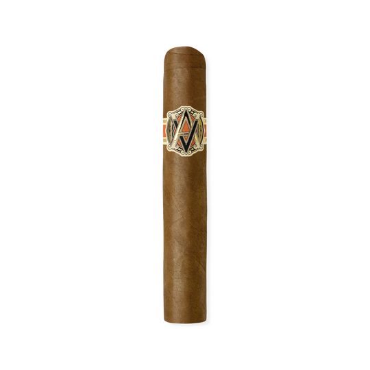 AVO XO Intermezzo