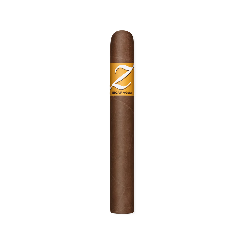 Zino Nicaragua Toro (Pack of 5)