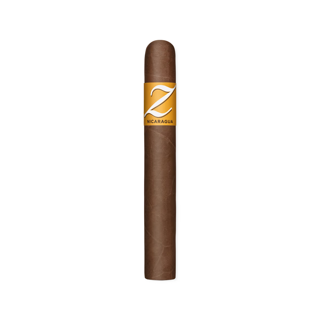 Zino Nicaragua Toro (Pack of 5)