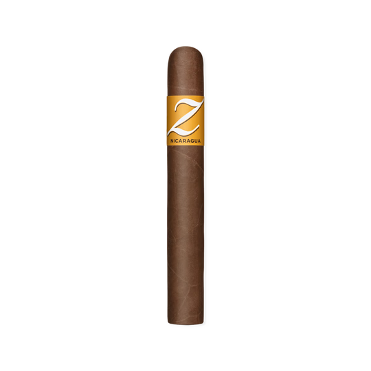 Zino Nicaragua Toro (Pack of 5)