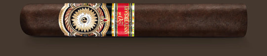 Perdomo - 20th Anniversary Maduro