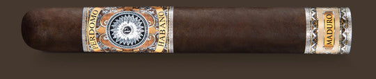 Perdomo - Habano Bourbon Barrel-Aged Maduro