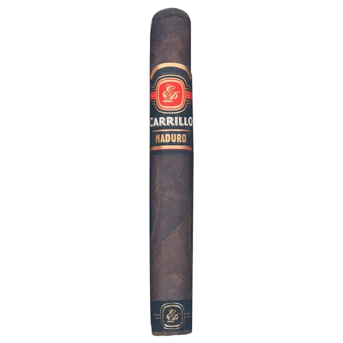 E.P. Carrillo Maduro - Cigar Inc