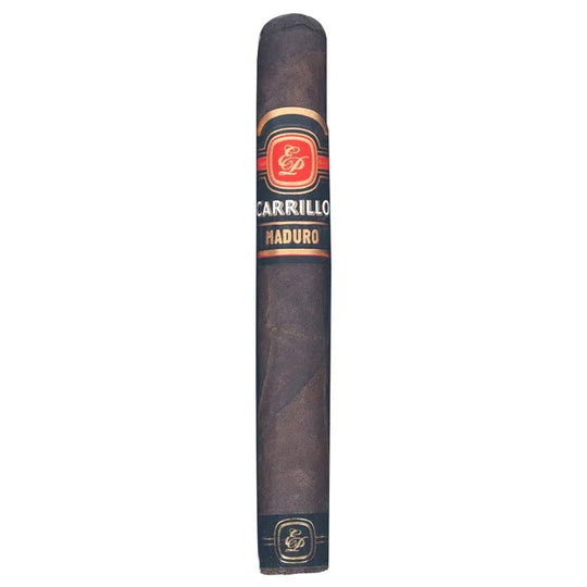 E.P. Carrillo Maduro - Cigar Inc