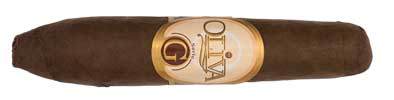 Oliva Serie G Cameroon Special G (3.7 x 48)