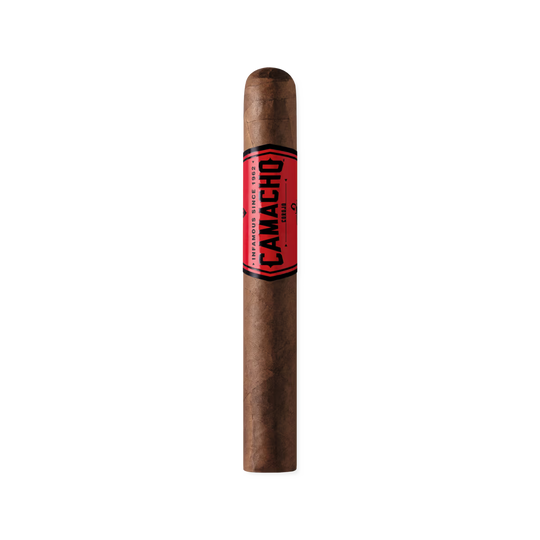Camacho Corojo Toro