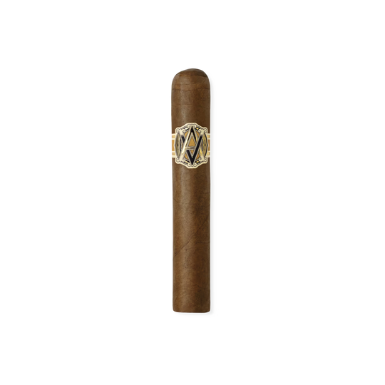AVO Classic Robusto Tubos
