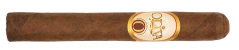 Oliva Serie O Sun-Grown Habano Corona (6 x 46)