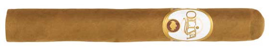 Oliva Connecticut Reserve Toro Cigar Inc Los Angeles