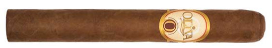 Oliva Serie O Sun-Grown Habano Toro (6 x 50)