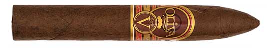 Oliva Serie V Aged Habano Sun Grown Torpedo (6 x 56)