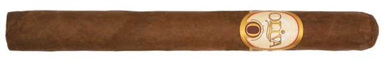 Oliva Serie O Sun-Grown Churchill 7 x 50 premium cigar - Cigar Inc. Woodland Hills