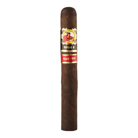 La Gloria Cubana Serie R Maduro