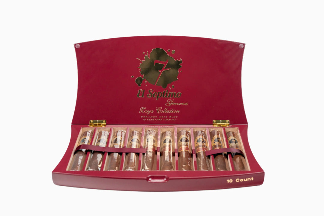 organically grown tobacco Fertrell's Organic Tobacco Program — The Fertrell Company