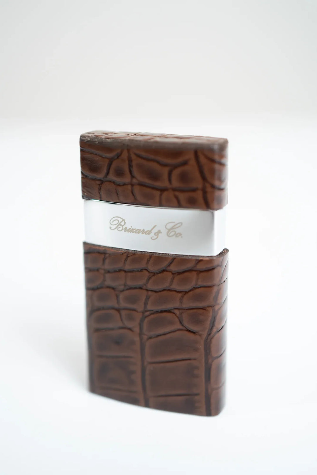premium cigarette lighter Brizard & Co. Venezia Lighter premium cigarette lighter Brizard & Co. Venezia Lighter