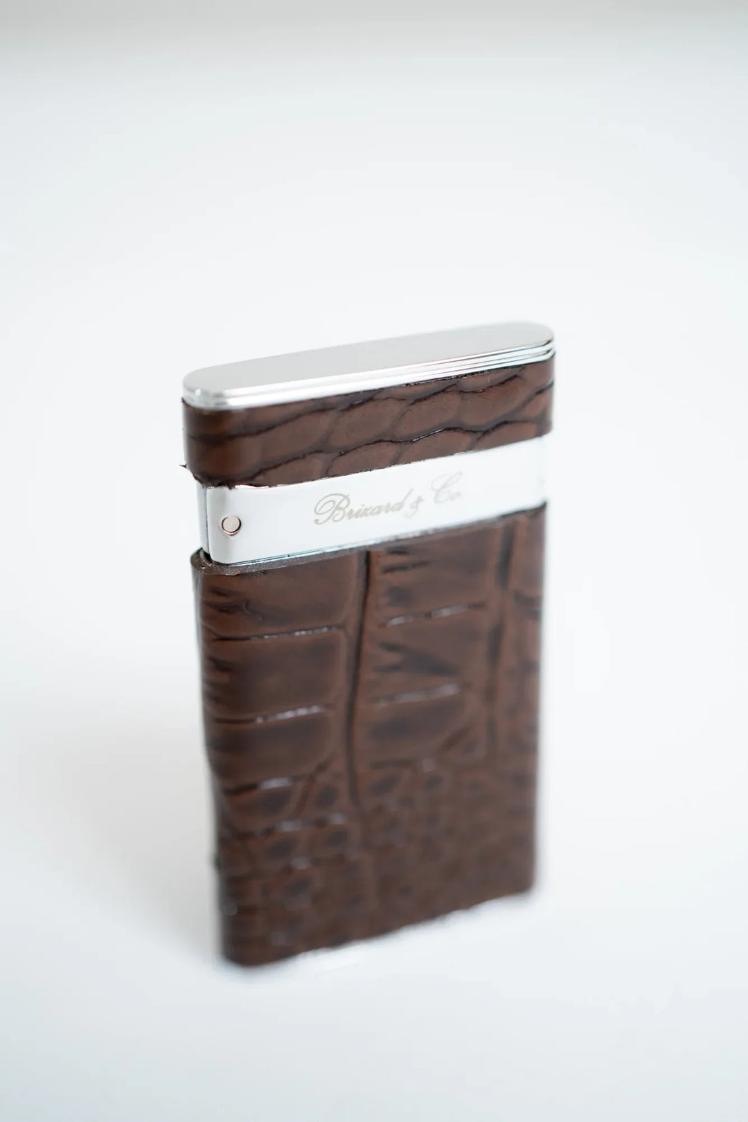 annual tobacco sales Tobacco Products Market Size, Share, Analysis Report 2035