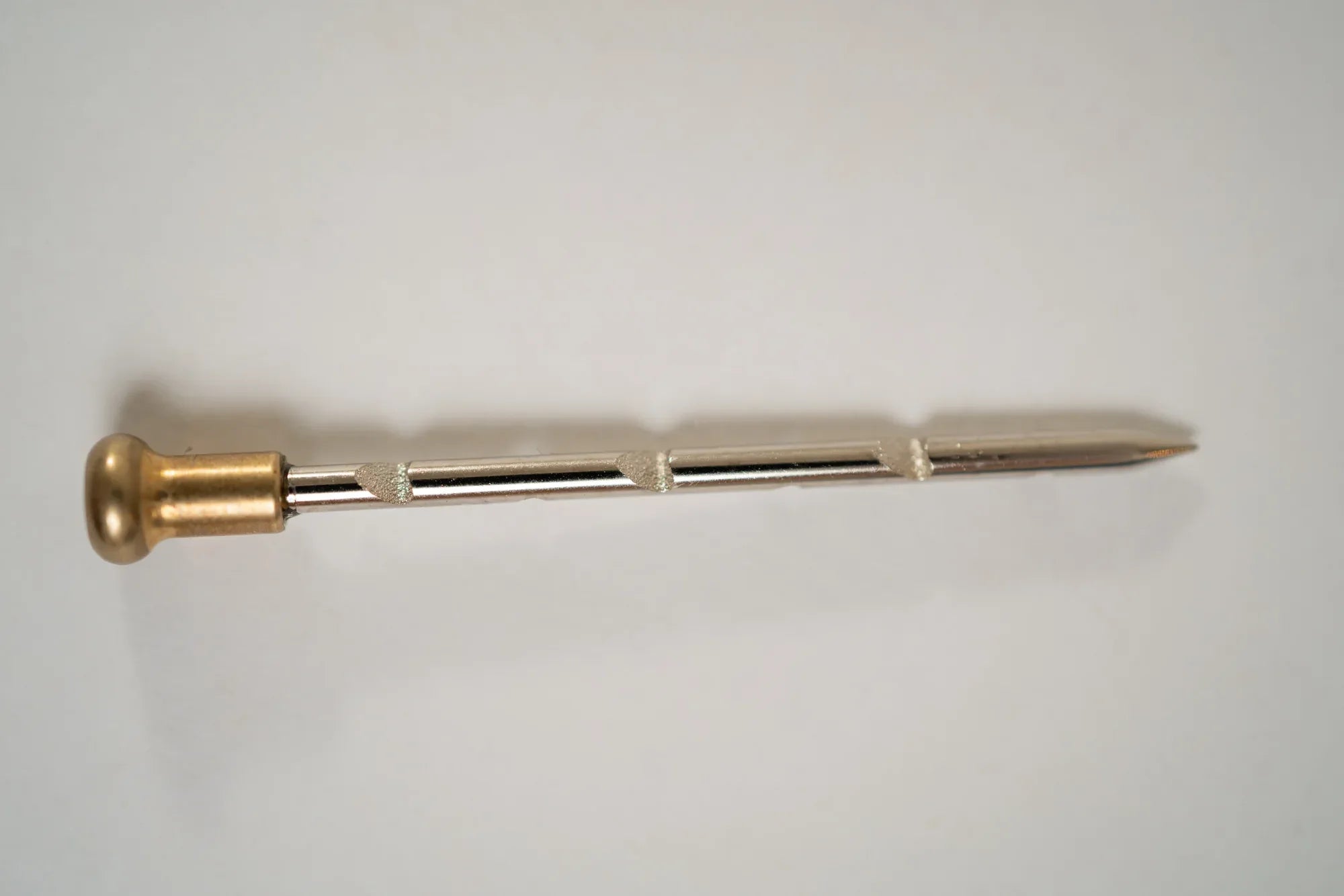 Gatsby Triple Torch Lighter | Luxury Cigar Accessory | Cigar Inc