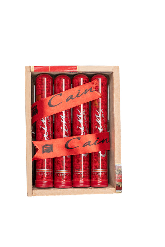 Cain F (Oliva) Tube