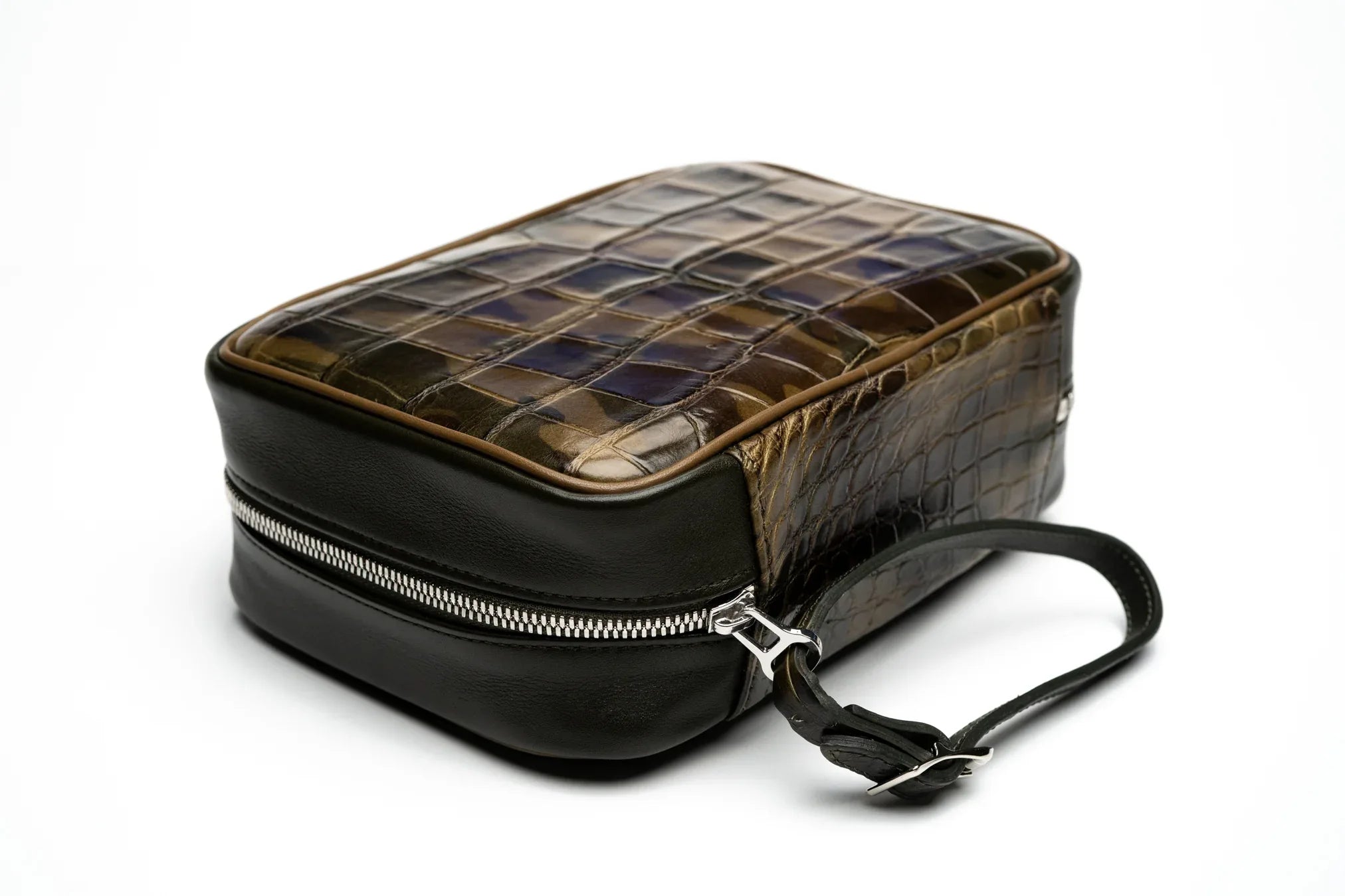 Brizard & Co. - Humidor, Havana Traveler, Lighters | Cigar Inc.