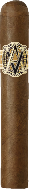 AVO Classic Robusto Tubos - Cigar Inc